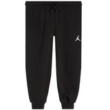 Brooklyn Fleece Jogger - Denny's