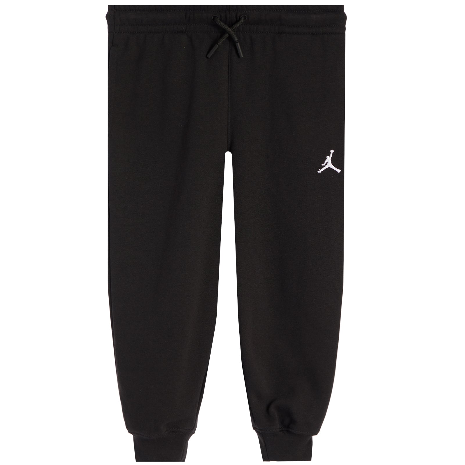 Brooklyn Fleece Jogger - Denny's
