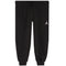 Brooklyn Fleece Jogger - Denny's