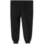 Brooklyn Fleece Jogger - Denny's