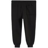 Brooklyn Fleece Jogger - Denny's