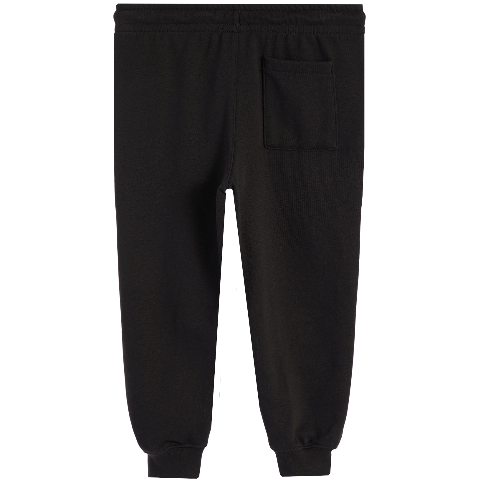 Brooklyn Fleece Jogger - Denny's