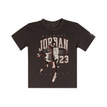 Jordan Legend Of Flight Tee - Denny's