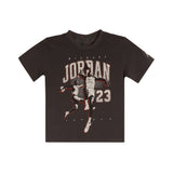 Jordan Legend Of Flight Tee - Denny's