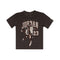 Jordan Legend Of Flight Tee - Denny's