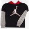 Gametime 2fer Jersey Hoodie - Denny's
