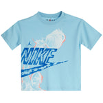 Jordan ReIssue Tee - Denny's