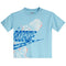 Jordan ReIssue Tee - Denny's