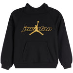 Mountain Side Hoodie - Denny's