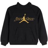 Mountain Side Hoodie - Denny's