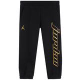 Mountain Side Jogger - Denny's