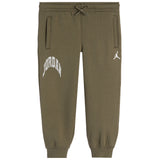 Jordan MVP Fleece Jogger - Denny's