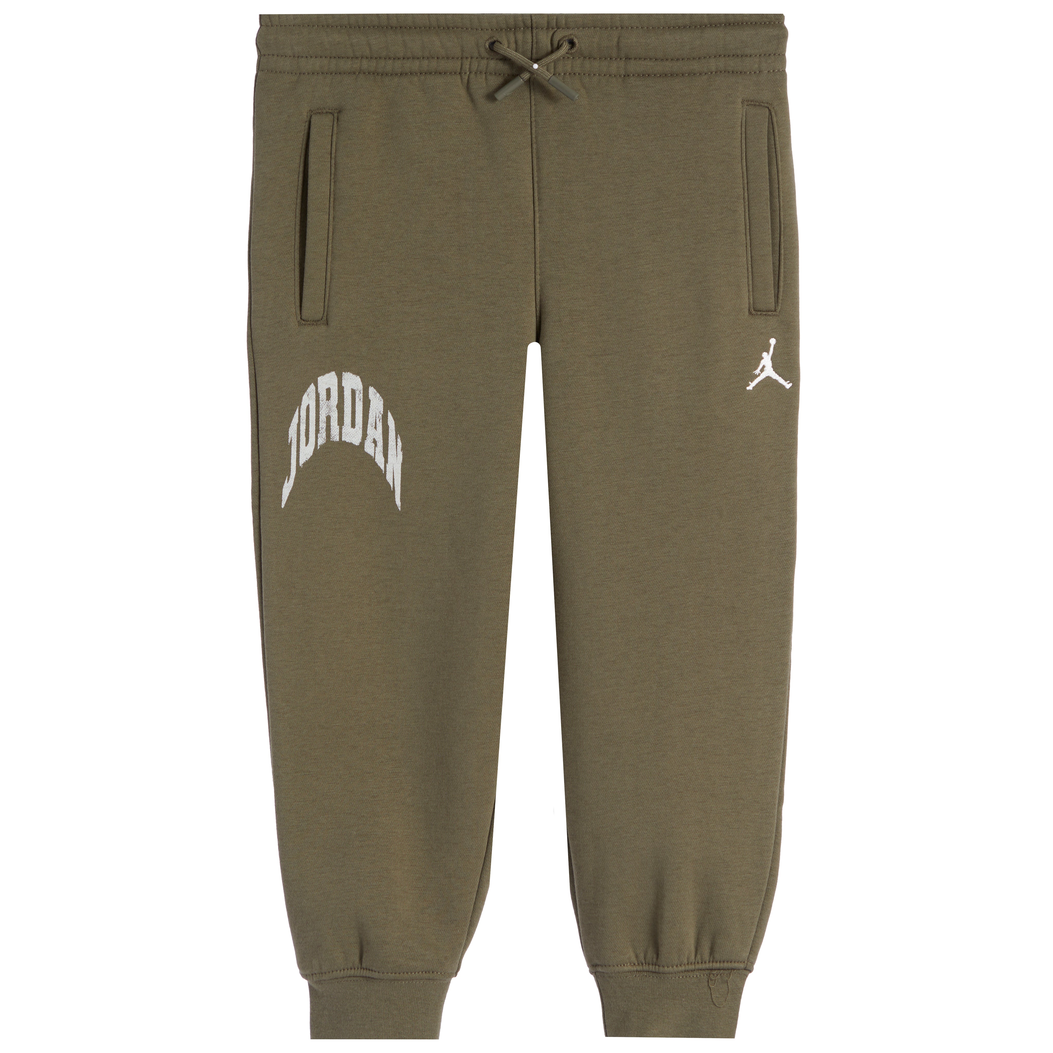 Jordan MVP Fleece Jogger - Denny's
