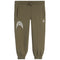 Jordan MVP Fleece Jogger - Denny's