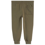 Jordan MVP Fleece Jogger - Denny's