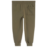 Jordan MVP Fleece Jogger - Denny's