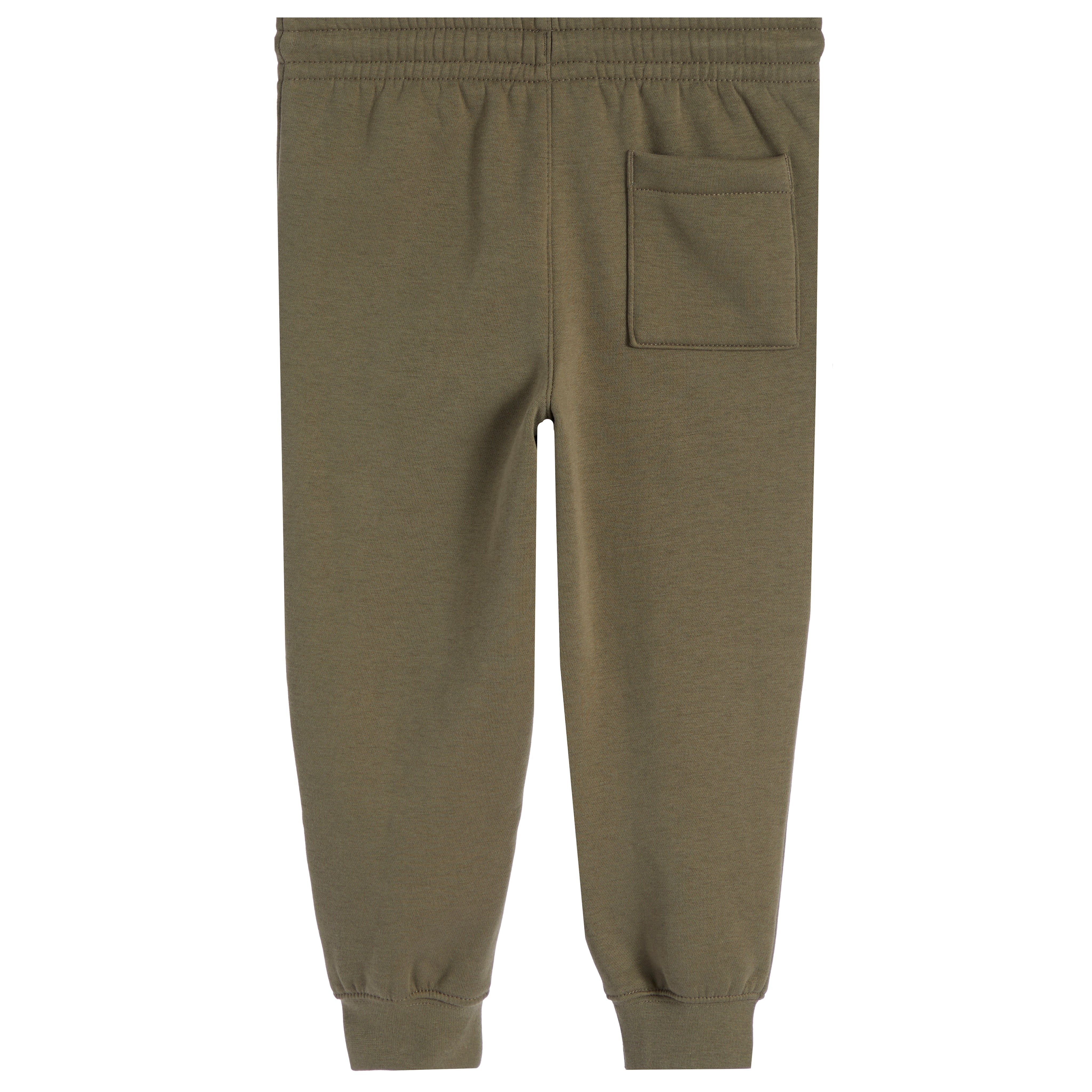 Jordan MVP Fleece Jogger - Denny's