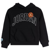 Dynasty Hoodie
