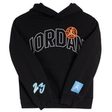 Dynasty Hoodie