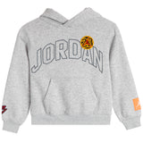 Dynasty Hoodie