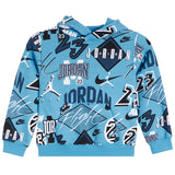 Dynasty AOP Hoodie