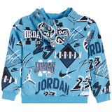 Dynasty AOP Hoodie