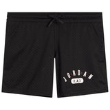Jordan 23 Sport Short