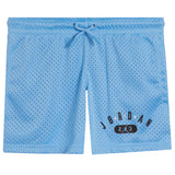 My 23 Sport Short
