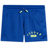 Jordan Sports Short