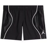 MJ Sport Y2K Short
