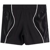 MJ Sport Y2K Short