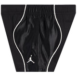 MJ Sport Y2K Short