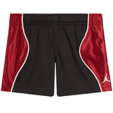 MJ Sport Y2K Short