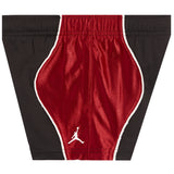 MJ Sport Y2K Short