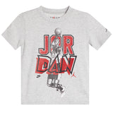 ITP Retro Stack Tee
