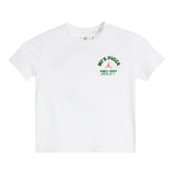 Jordan Brand Pizza Tee