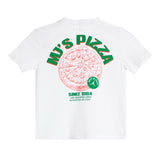 Jordan Brand Pizza Tee
