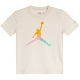 Jordan Tie Dye Tee