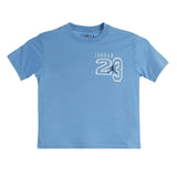 Jordan Vintage Lay Up Tee