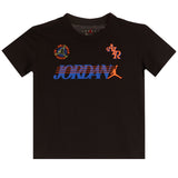 Jordan Sports Club Short Set