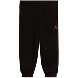 Brooklyn Fleece Jogger