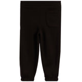 Brooklyn Fleece Jogger