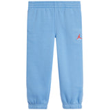 Brooklyn Fleece Jogger
