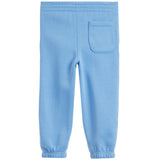Brooklyn Fleece Jogger