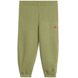 Brooklyn Fleece Jogger