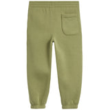 Brooklyn Fleece Jogger