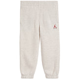 Brooklyn Fleece Jogger