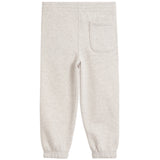 Brooklyn Fleece Jogger