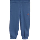 Brooklyn Fleece Jogger