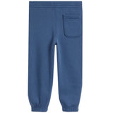 Brooklyn Fleece Jogger